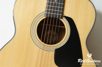 F-020 - Natural